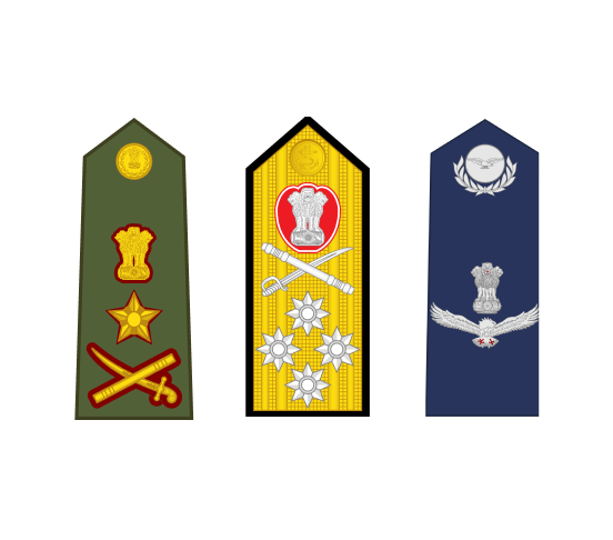 Insigina